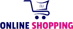 onlineshop